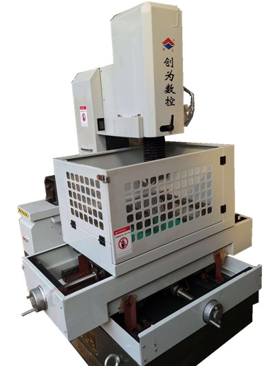 線切（qiē）割價格,中走絲線（xiàn）切割廠家