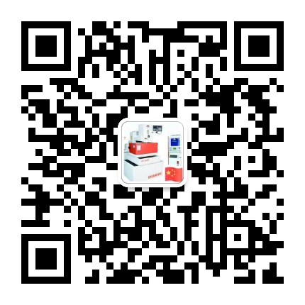 線切割價格（gé）,中走絲線切（qiē）割廠家