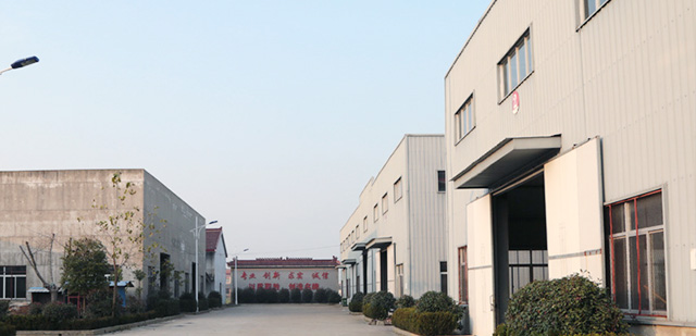 線切割機床加工