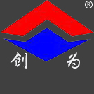 線切割價格,中走絲線切割廠家