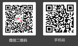 數控線切割機床,中走絲線切割（gē）廠家,線切割價格